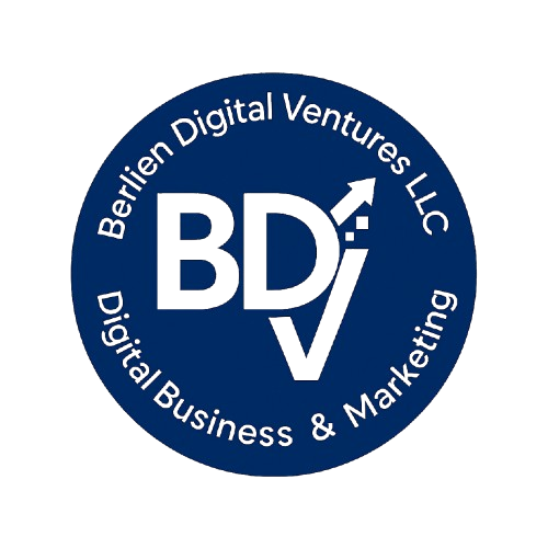 berliendigitalventures